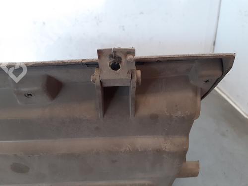 Glove box NISSAN TERRANO II (R20)  | BP9760863C95 