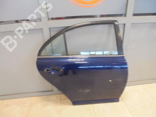 Used Right rear door TOYOTA AVENSIS (_T25_) [2003-2008]  6585705