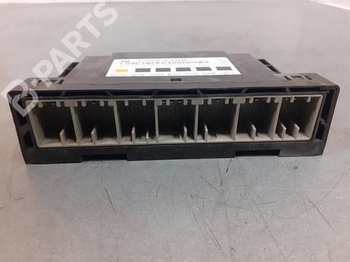 Electronic module CHEVROLET CRUZE (J300)  | BP9224692M83 