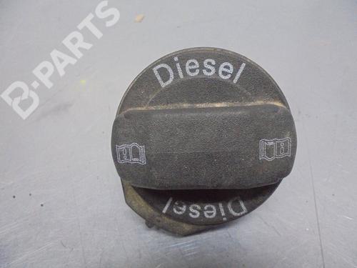 fuel-flap-audi-a6-c6-4f2-30-tdi-quattro-1j0201553s-2004-2005-2006-2007-2008-2009-2010-2011-10270117 main image