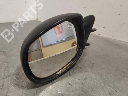 Used Left mirror CITROËN XSARA PICASSO (N68) [1999-2012]  11762560