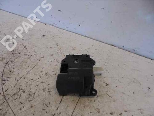 Used Heater blower motor HYUNDAI TUCSON (JM) [2004-2019]  6066222