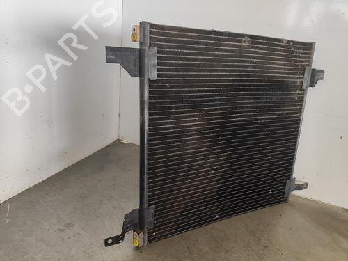 Other MERCEDES-BENZ M-CLASS (W163) ML 270 CDI (163.113) | BP15670981O1 