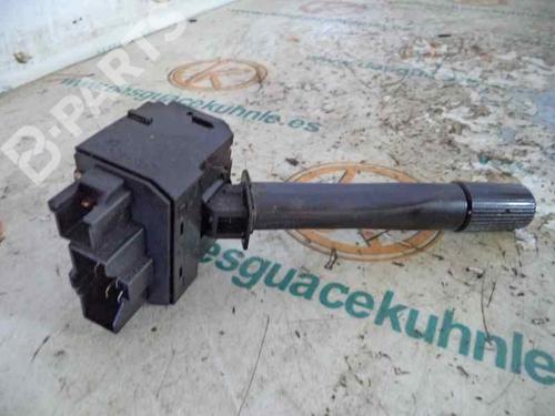 Headlight switch HONDA CIVIC VI Hatchback (EJ, EK) 1.4 i S (EJ9) | BP2451789I24 