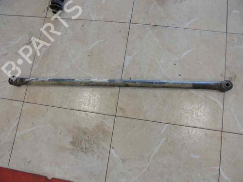 other-hyundai-galloper-ii-jk-01-1997-1998-1999-2000-2001-2002-2003-14183464 main image