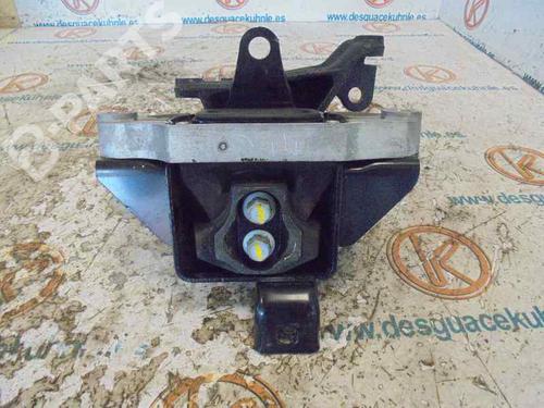 Engine mount KIA SPORTAGE IV (QL, QLE) 1.7 CRDi | BP10270036M89 
