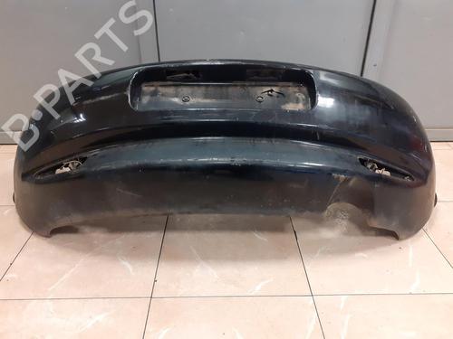 Rear bumper FORD PUMA (EC_)  | BP9168413C8 