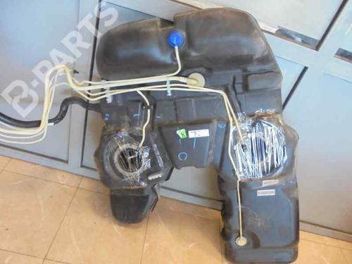 Bensintank PORSCHE CAYENNE (9PA) 3.6 | BP4687299C62 