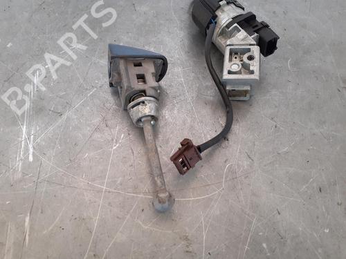 Ignition barrel CITROËN C4 Picasso I MPV (UD_)  | BP10321725M48 
