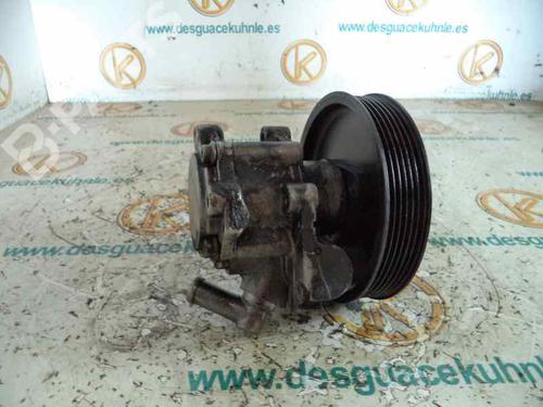 Steering pump BMW 5 (E39) 528 i | BP2462389M99 