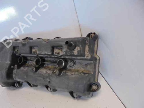 Valve cover CHRYSLER SEBRING (JR) 2.4 | BP14185631M124 