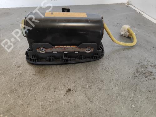 Passasjer kollisjonspute TOYOTA YARIS (_P1_) 1.0 (SCP10_, SCP10R) | BP24217222C10 