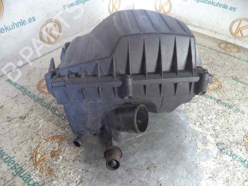 Luftfilter kasse OPEL COMBO Box Body/MPV 1.3 CDTI 16V | BP14177770M87