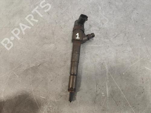 Used Injector OPEL INSIGNIA A (G09) [2008-2017]  12515840