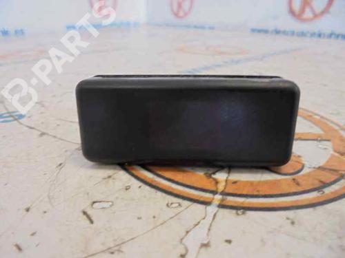 Used Steering column stalk BMW 5 (E39) 528 i (193 hp) 2480760