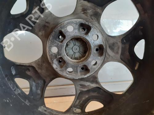 Rim BMW X6 (E71, E72) xDrive 50 i | BP14188322C45 