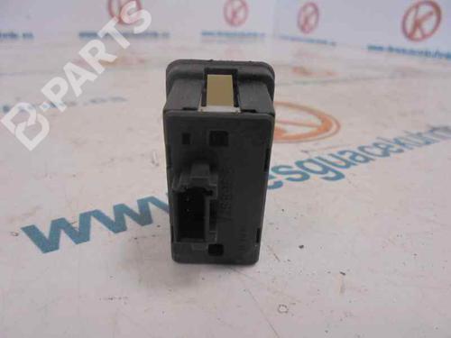 Right rear window switch BMW 5 (E39)  | BP2449483I28 