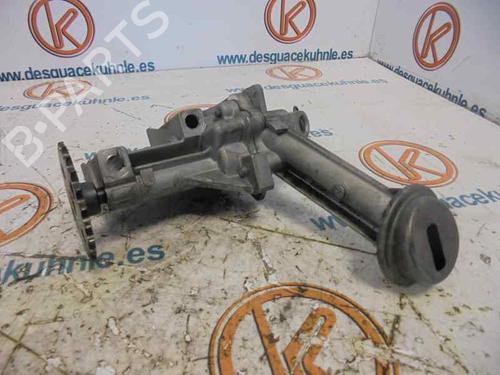 BP14180026O1 main image