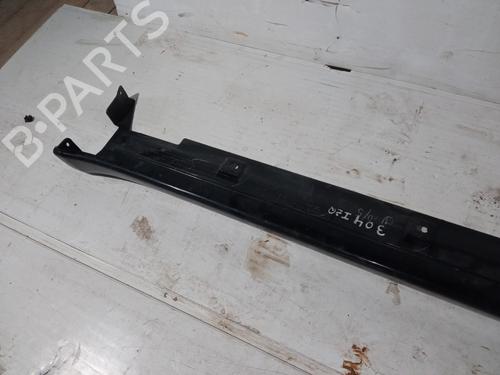 Other HONDA HR-V (GH_) 1.6 16V 4WD (GH2, GH4) | BP14193102O1 