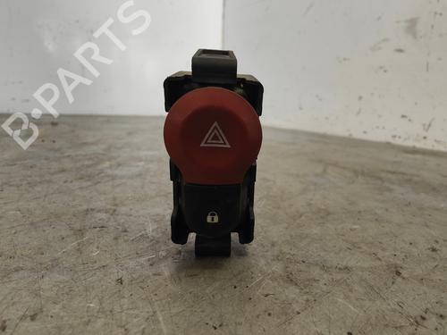 Used Switch Switch RENAULT KANGOO / GRAND KANGOO II (KW0/1_) 1.5 dCi 70 (KW0V, KW0A) (68 hp) 33319798 33319798