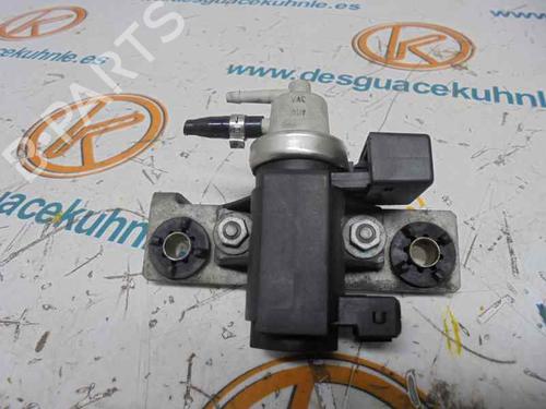Elektronisk sensor ALFA ROMEO 147 (937_) 1.9 JTDM (937.AXD1A, 937.AXV1A, 937.BXB1A) (115 hp) 14181149