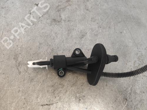 Kupplungsgeberzylinder für ALFA ROMEO MITO (955_) 1.3 MultiJet (955AXP1A, 955AYC1A) (95 hp) 20036718