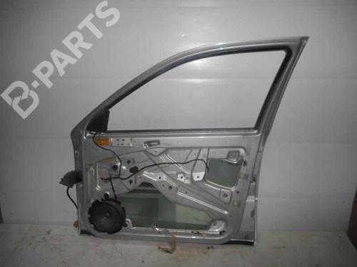 Right front door SKODA OCTAVIA I (1U2)  | BP2475378C3 