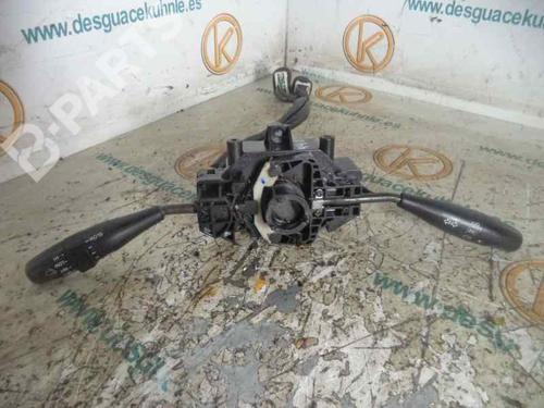 Steering wheel controls HYUNDAI ACCENT I (X-3) 1.3 i 12V | BP2486099E15 