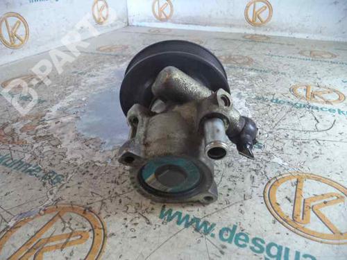 Steering pump SEAT IBIZA II (6K1) 1.4 i | BP2465383M99 
