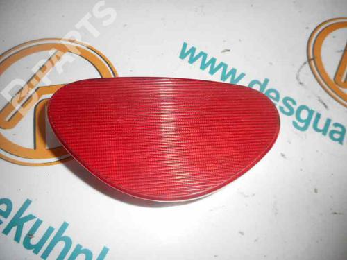 Used Right side indicator HYUNDAI COUPE I (RD) 2.0 16V (139 hp) 11662108