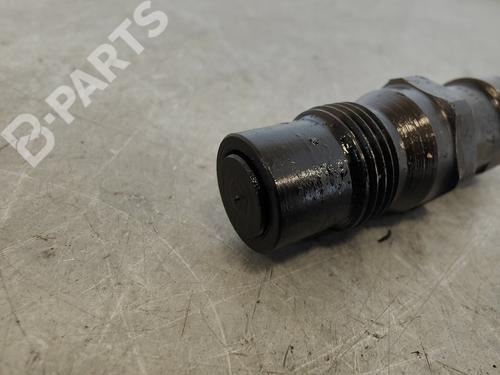 Injector FIAT BRAVA (182_)  | BP11743458M100 