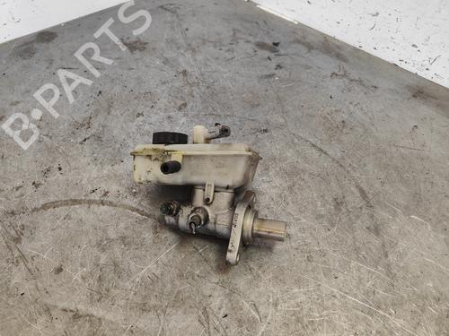 BP29745183M77 main image