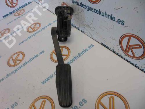 Used Pedal VOLVO S60 I (384) [2000-2010]  3727083
