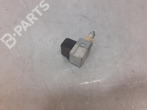 Used Switch HYUNDAI TERRACAN (HP) [2001-2008]  7289398
