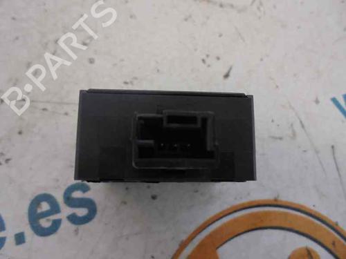 Headlight switch CITROËN XSARA Coupe (N0) 1.4 HDi | BP2466172I24 