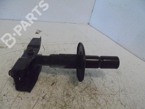 Used Bumper shock absorber Bumper shock absorber BMW 3 (E36) 318 tds (90 hp) 10270704 10270704