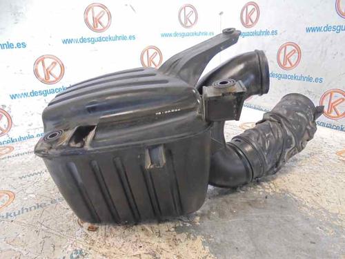 Used Air filter box CHEVROLET EPICA (KL1_) 2.0 D (150 hp) 14181746