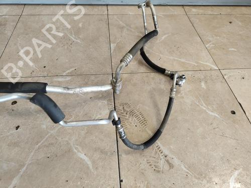 AC pipe OPEL INSIGNIA A (G09) | BP14189875M126