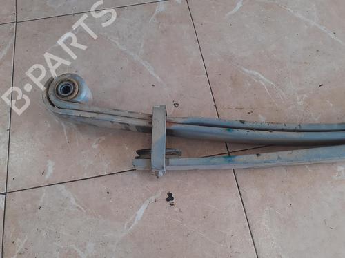Other RENAULT MASTER PRO Platform/Chassis (HH__, UH__)  | BP14189379O1 