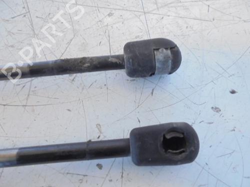Tailgate lift support AUDI A6 C5 (4B2) 2.5 TDI | BP14187359C138 