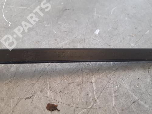 Front windshield wiper arm FIAT GRANDE PUNTO (199_) 1.3 D Multijet | BP9843511C143 