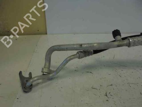 AC pipe MERCEDES-BENZ A-CLASS (W169) A 180 CDI (169.007, 169.307) | BP14185707M126