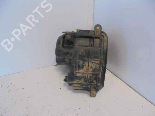 Heater blower motor RENAULT KANGOO (KC0/1_) D 65 1.9 (KC0E, KC02, KC0J, KC0N) | BP14185903M62 