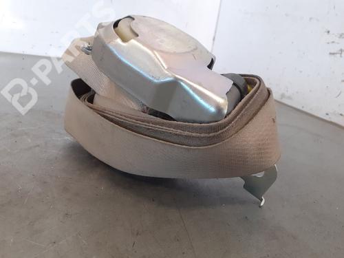 Front left seatbelt KIA CARENS III MPV (UN)  | BP10418130I26 