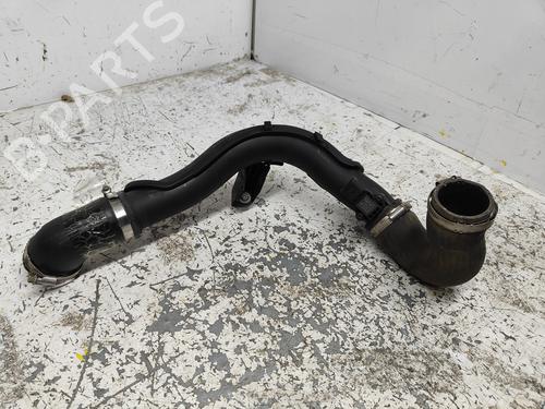 Pipe SEAT IBIZA IV SC (6J1, 6P5)  | BP14187672M125 