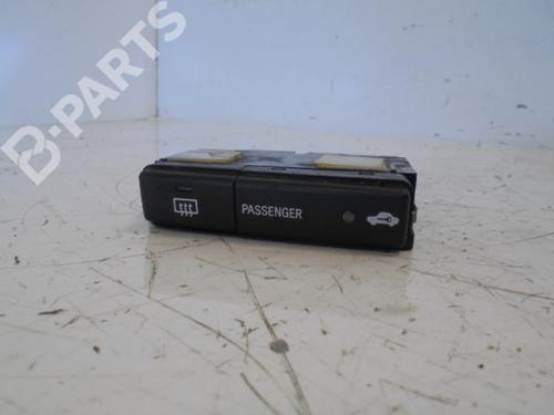 Used Switch TOYOTA AVENSIS (_T25_) [2003-2008]  6686984