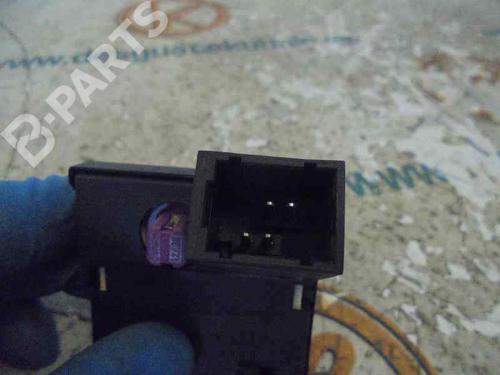 Headlight switch RENAULT ESPACE III (JE0_) 2.0 (JE0A) | BP2492537I24 