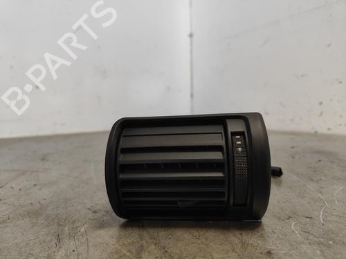 Used Air vent AUDI A4 B5 Avant (8D5) 2.5 TDI (150 hp) 31156039