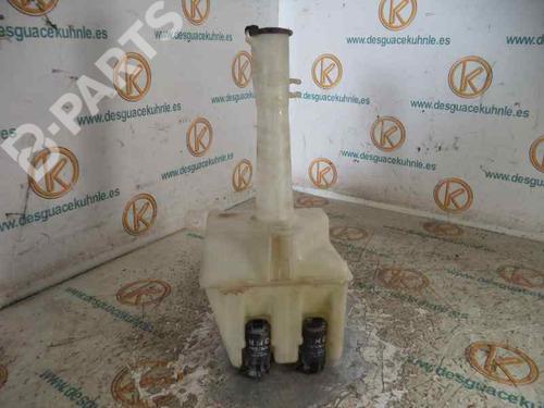 Sprinklertank HYUNDAI COUPE I (RD) 1.6 16V (116 hp) 7430173