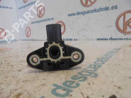 Elektronisk sensor SEAT LEON (1P1)  | BP4492877M84 